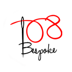 108bespoke