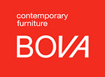 bovafurniture