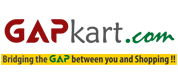 gapkart