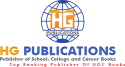 hgpublications