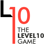 The Level 10
