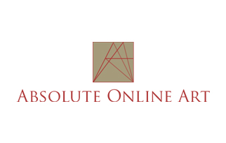 Absolute-Auction