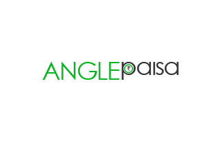 Angle Paisa