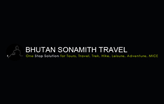 Bhutan Sonamith