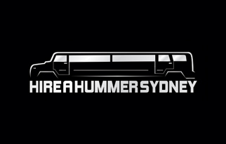 Hire a Hummer Sydney