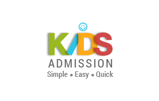 Kids-Adminssion
