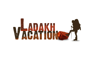 Ladakah-Vacation