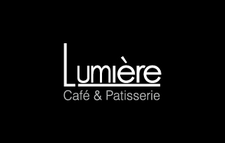 Lumiere