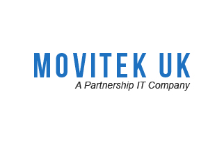 MOVITEK