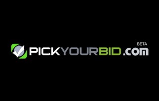 Pick-your-Bid