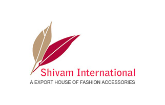Shivam International