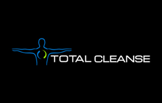 Total Cleanse