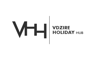 Vdzire-Holiday-Hub