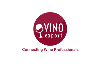 Vino-Export