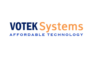 Votek Systems
