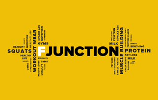 fjunction