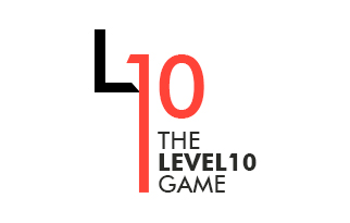 the-lavel-10