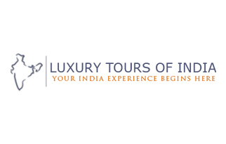 Luxury Tours of India